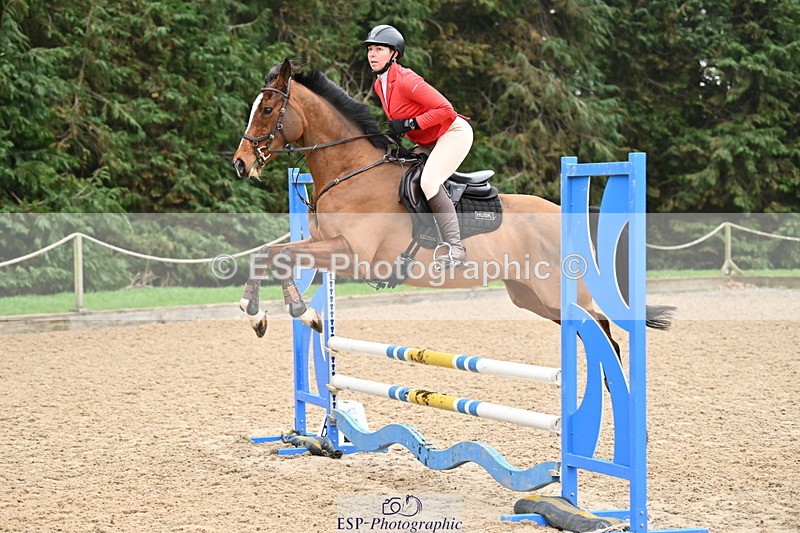 250208A-131035-00739 - Cls 3 80cm