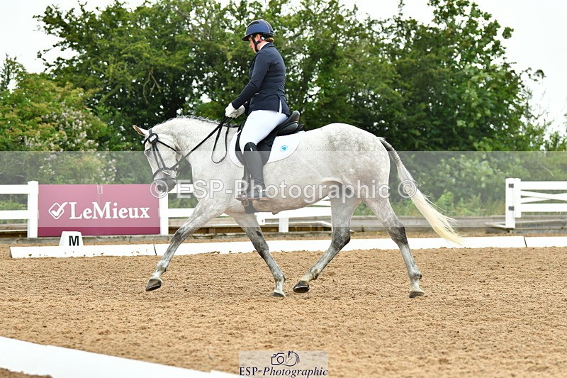 230708A-111131-02504 - Prelim 13