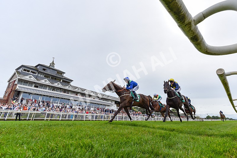 010726-Race 6-Parisian Scholar-1741 - Race 6 15.40pm Weatherbys Epassport Handicap