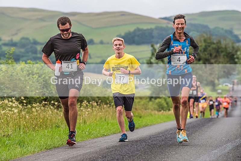 Lambfoot Loop-347 - Lambfoot Loop Road Race Tuesday 4th July 2023