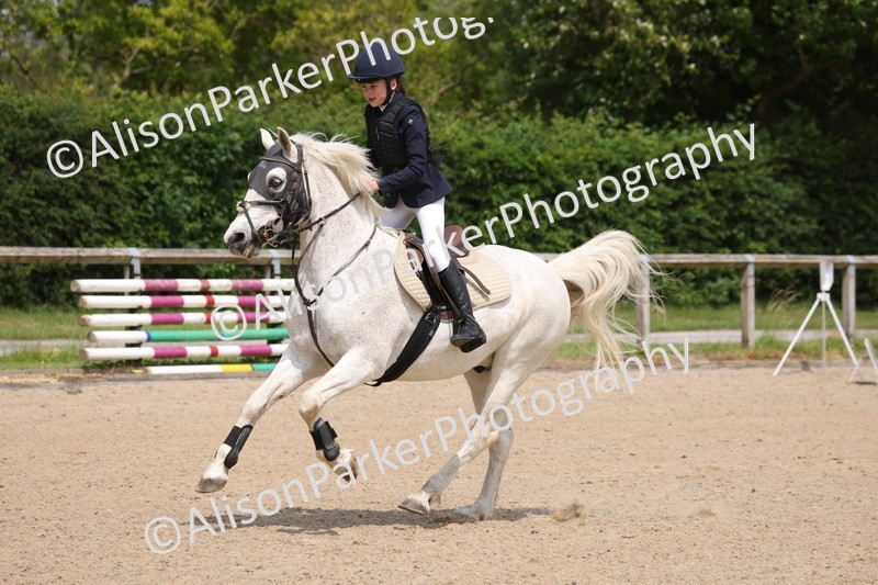 20250608-1796 - Class 5 - 80cm