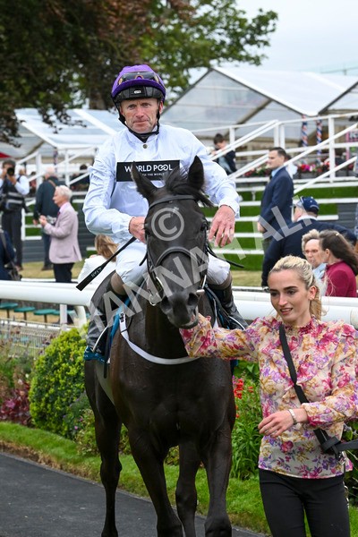 210824-Race 7-Yes Im Mali-5815 - Race 7 5.20pm Sky Bet Nursery Handicap