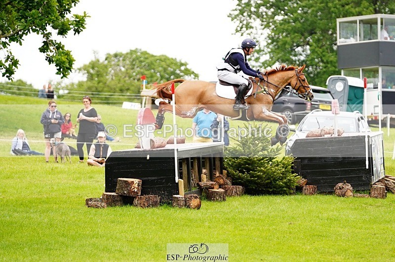 240525-165332-18924 - 273-LUSUELA-Will_Furlong