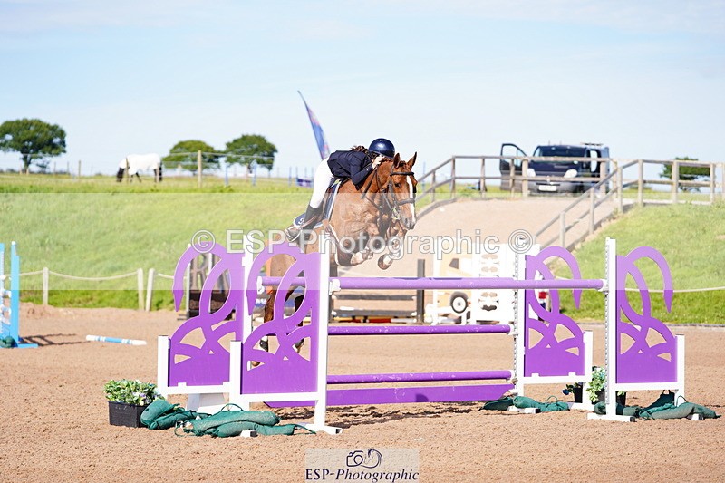 240629A-173640-08350 - Cls 11 Pony Showjumper of the Year