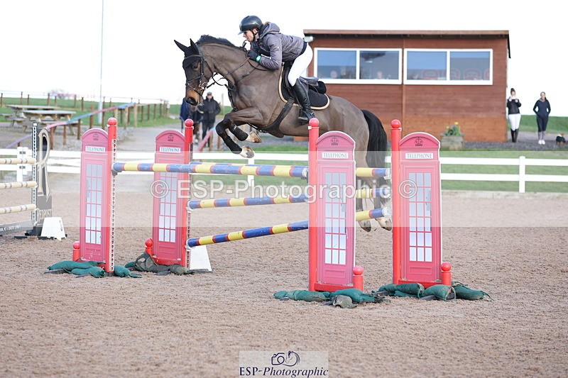 240223A-162609-02633 - Cls 7 National 1.30m and 1.40m