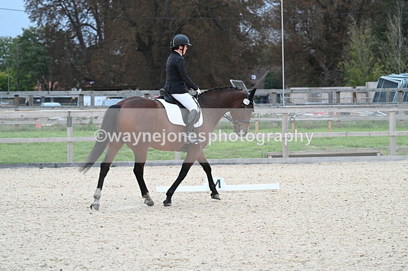 WJ7_3059 - Class 3 & Champs