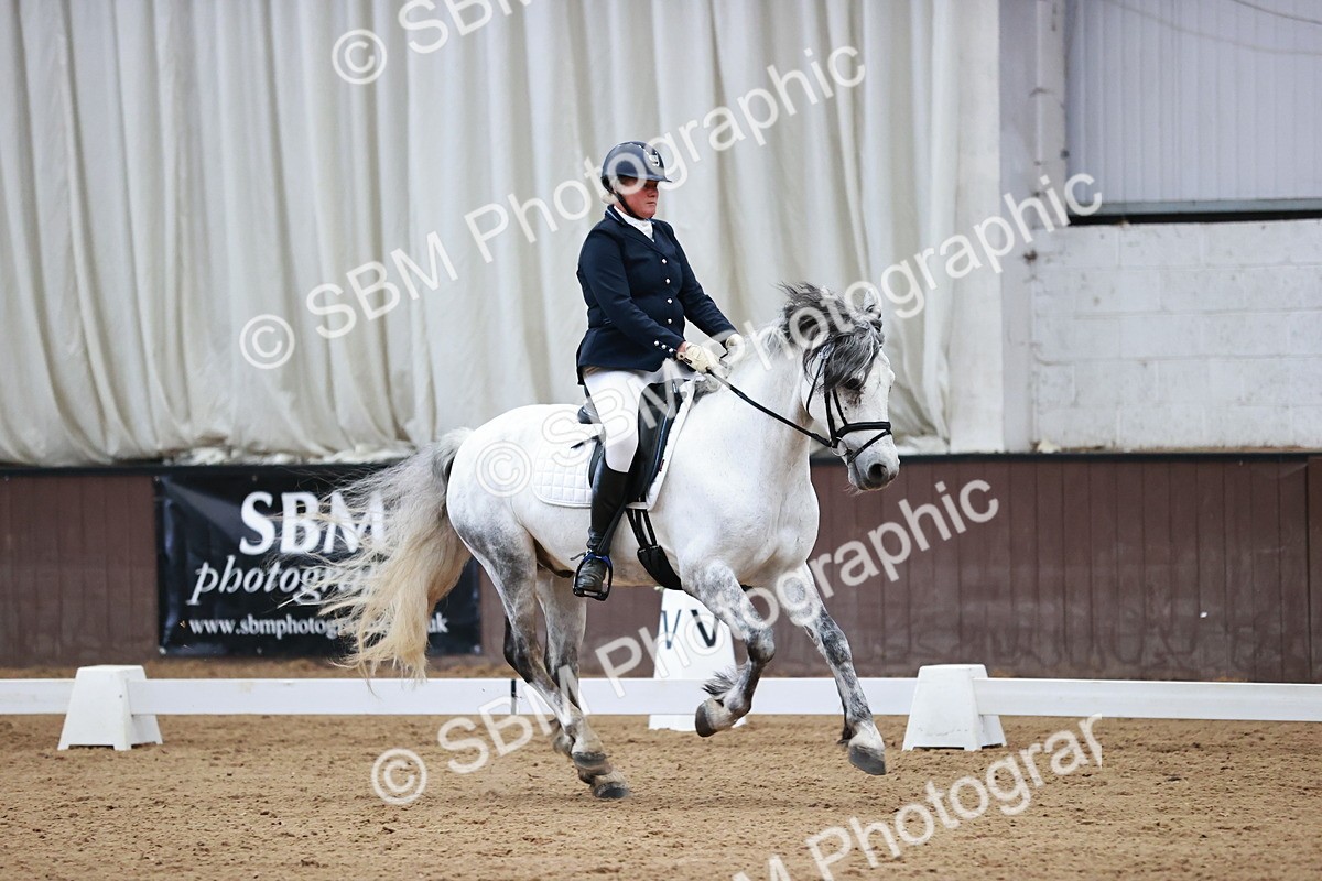 SBM_001461 - Class 9-11 - Carmencita-Elementary - FSM