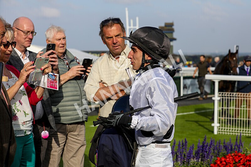 310824-Race 7-Zapphire-2200 - Race 7