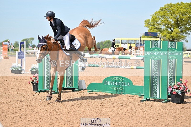 240510A-123819-06663 - Cls 23 Talent Seeker Inc 7 yr old Start to 13.15