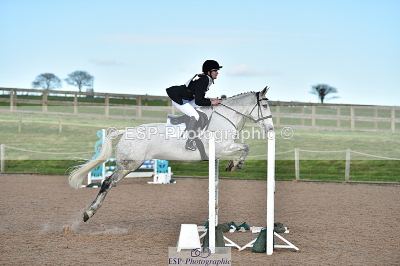 240324A-155432-04996 - 90cm