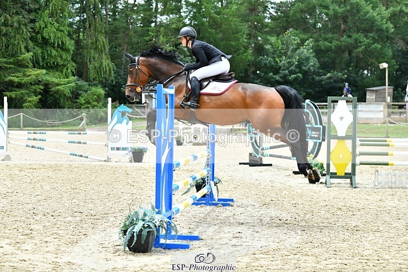 230712-124046-23305 - Cls 56 Discovery & 1m Open