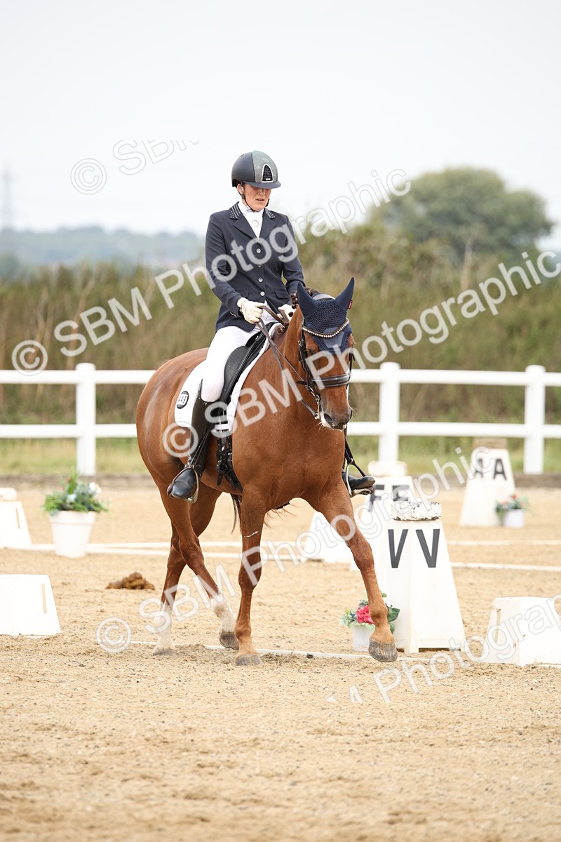 SBM_019646 - Class 22 - Medium 73 - 10.36 11.32