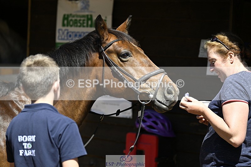 240728B-114746-00329 - Sunday Stable Shots and Fancy Dress