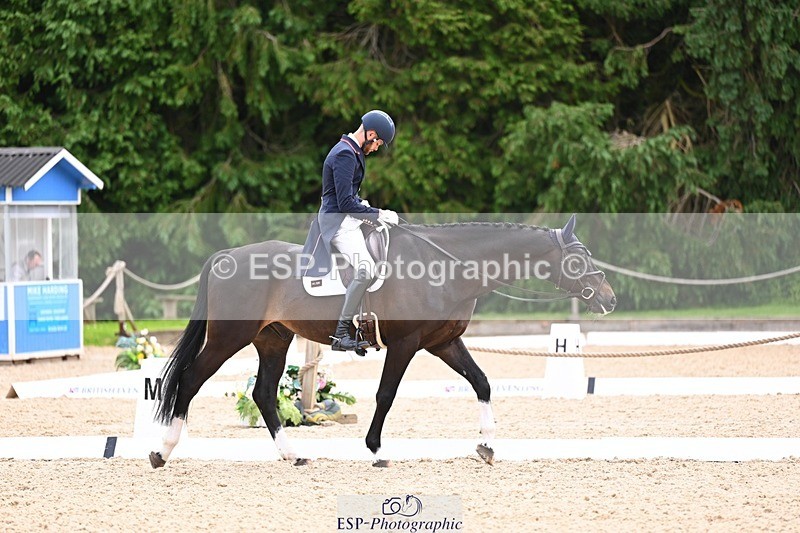 240524-101939-08061 - 510-DHI_KING_NELSON-Barnie_Brotherton