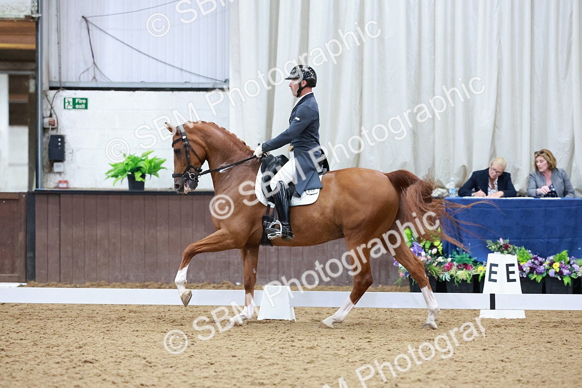 SBM_021512 - Class 14 - FEI Grand Prix - 18.52-19.37