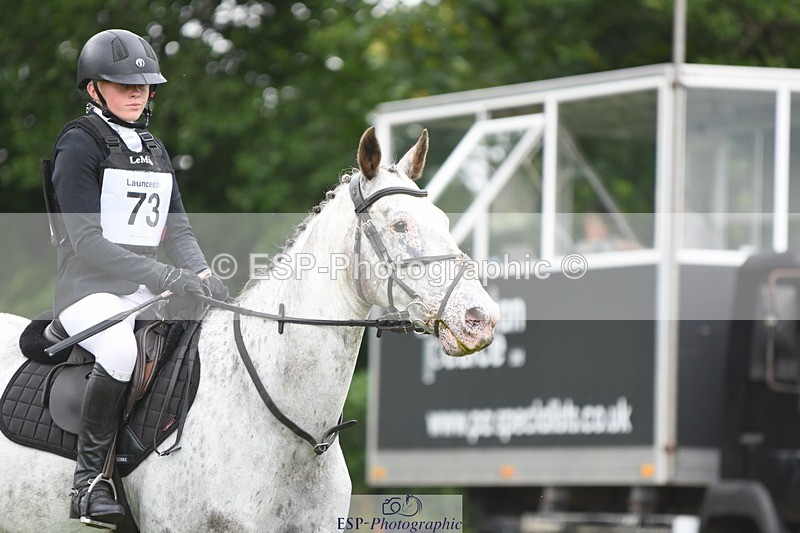 230625-105158-00790 - SJ 90cm  10.05 to 11.10