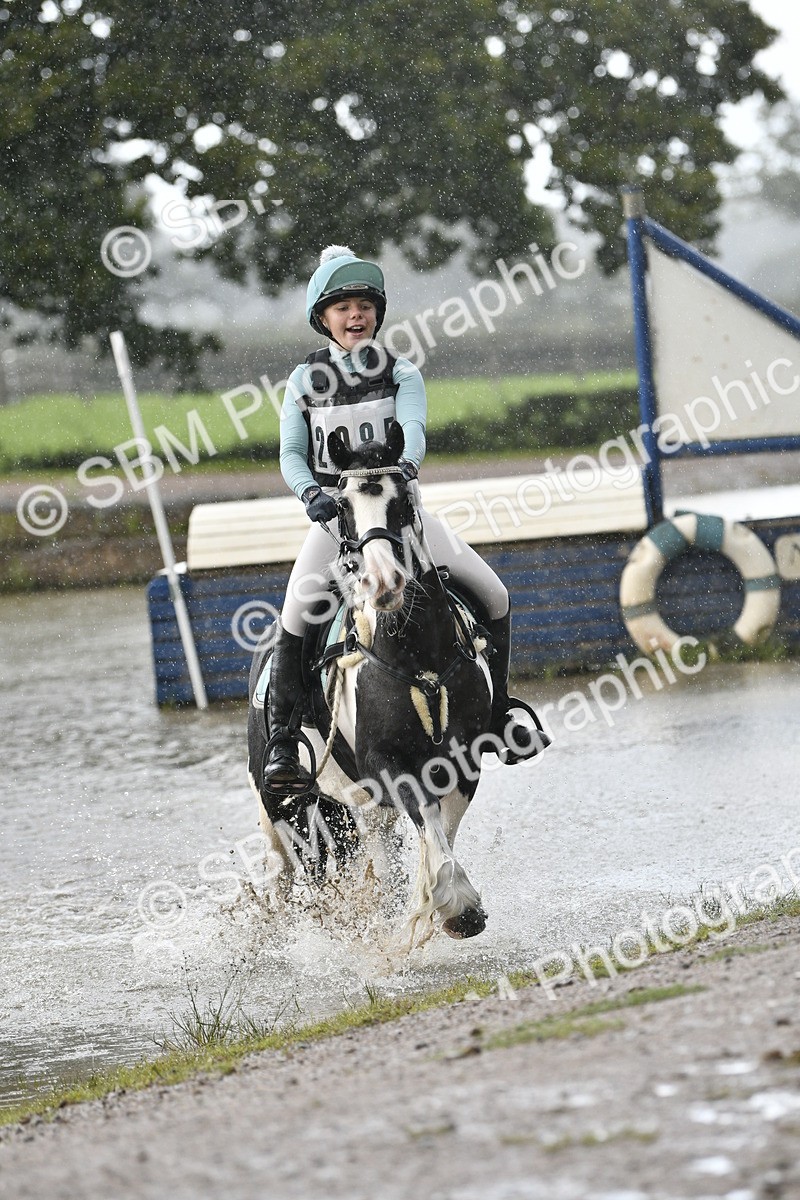 SBM_19370 - E8 - Eventers Challenge 50cm championship