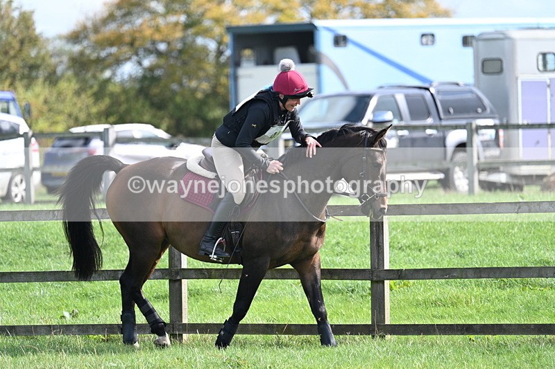 WJ7_9325 - Time 11:55 to 12:10