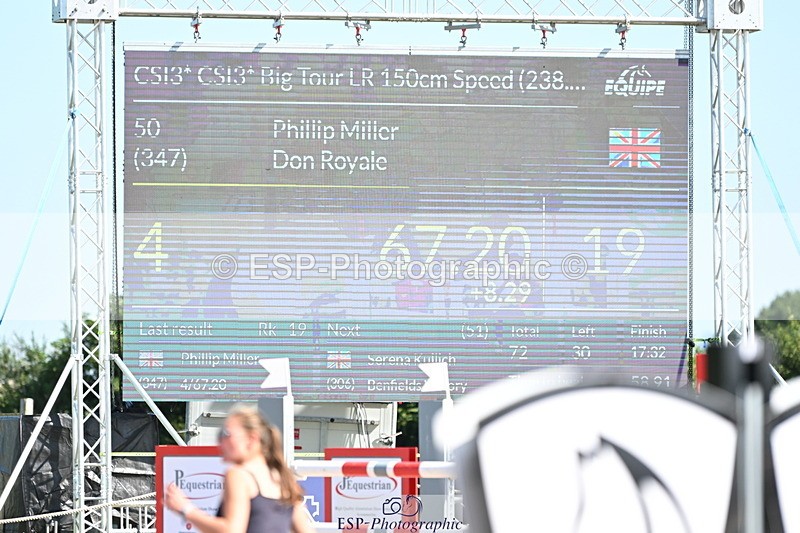 240719A-162605-12504 - Cls 6, 3 Star Big Tour LR 1.50m