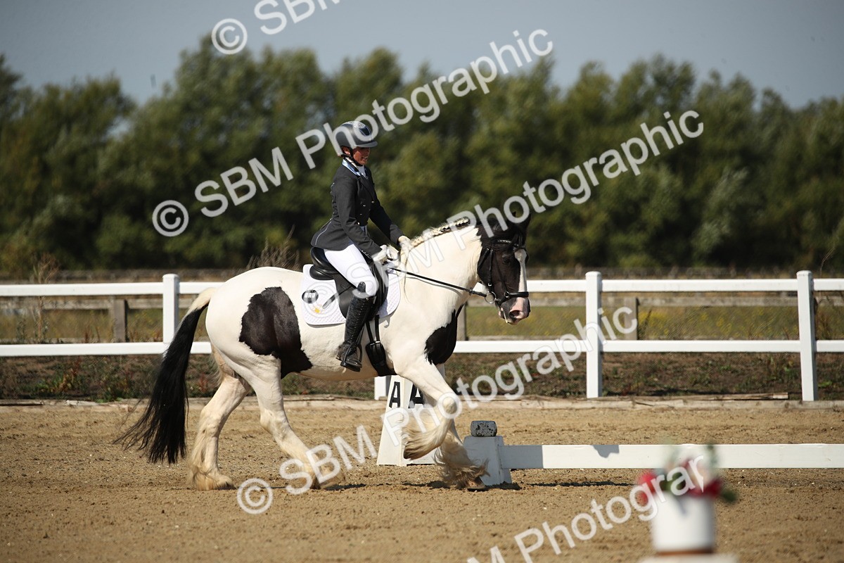 SBM_004167 - Class 11 - Novice 5 - 10.24-11.20