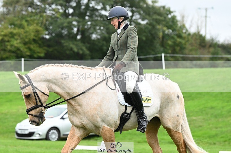 241024-125353-03554 - 519-Jane.Rogers-CORRIEVIEW.MERLIN.MAGIC