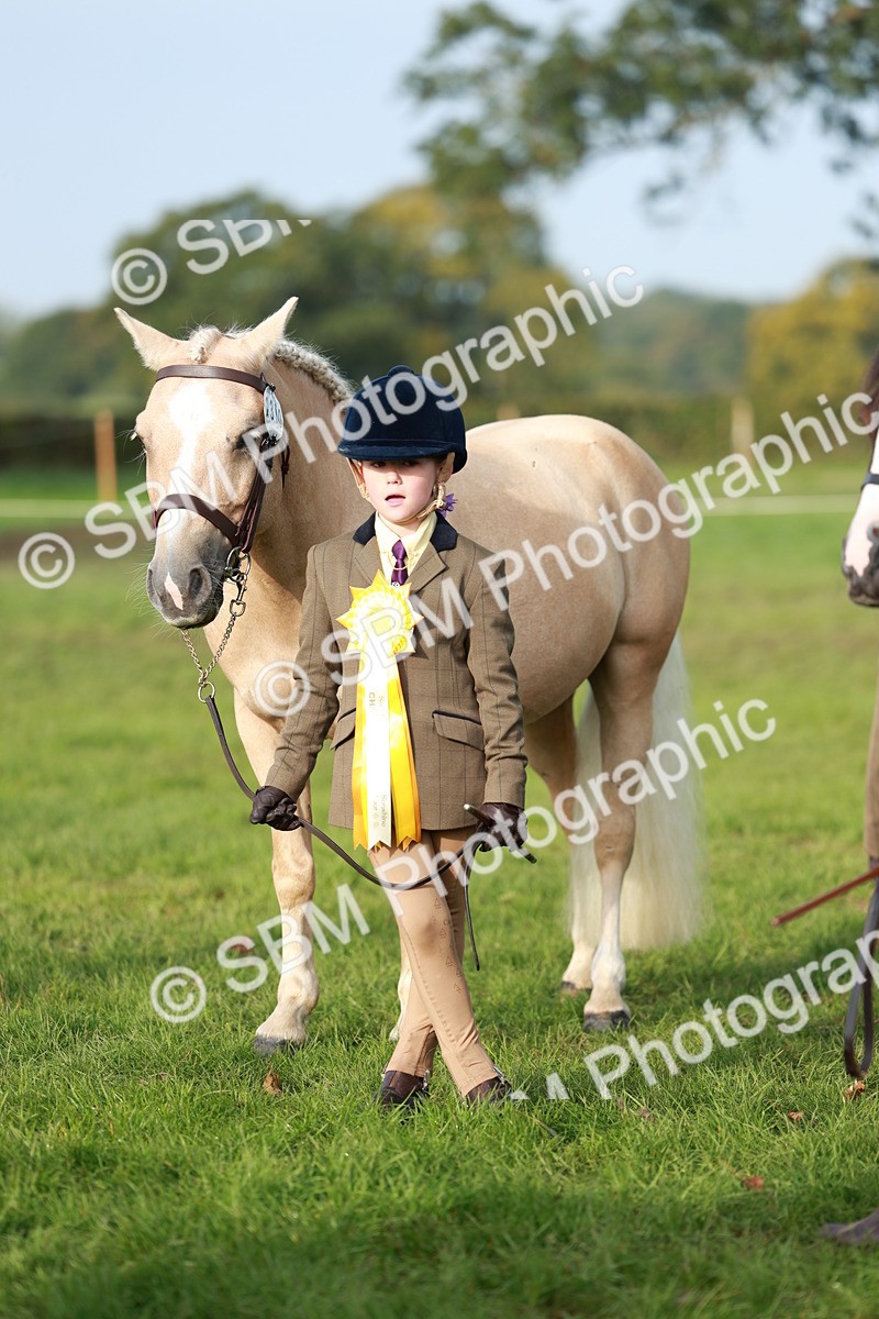 SBM_57091 - S38 - Starters Best Turnout