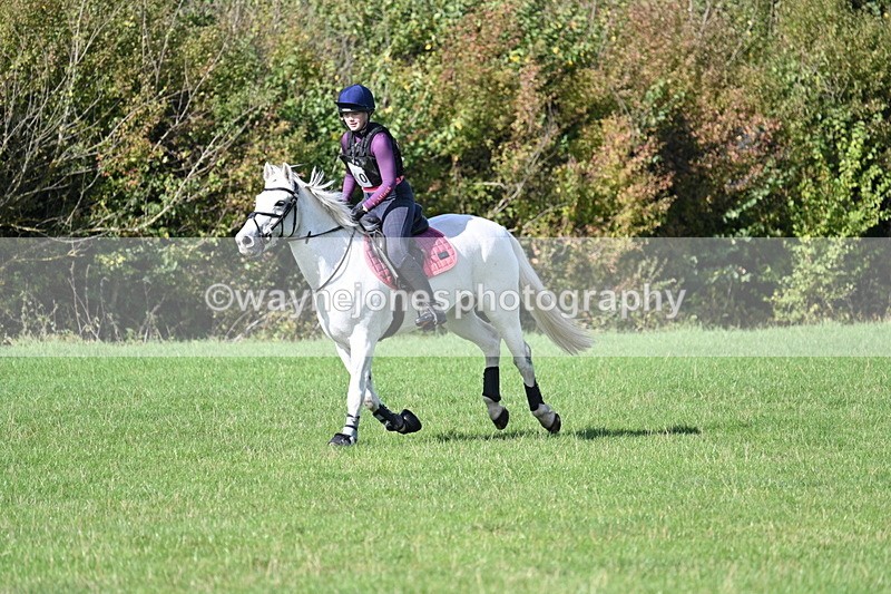 WJ7_1397 - Time 13:56 to 14:24