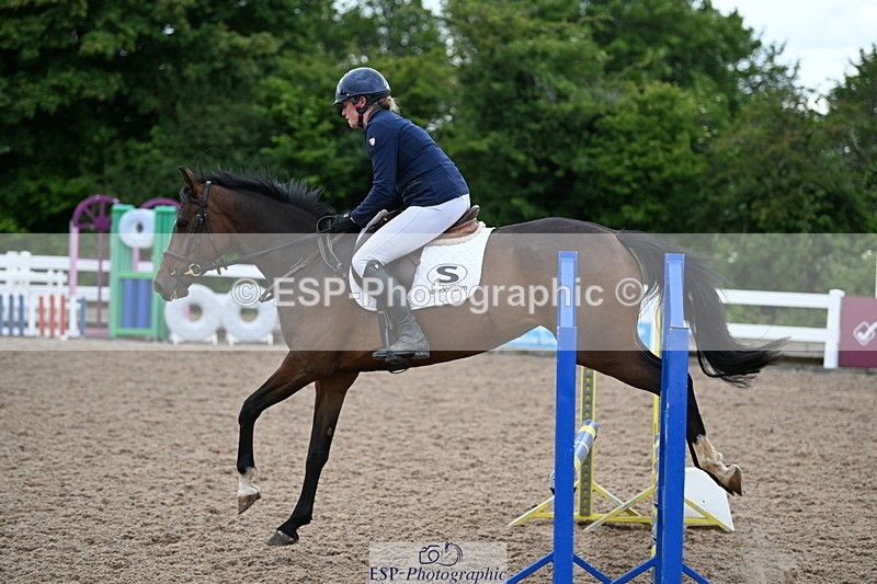 240611A-163242-00235 - 60cm