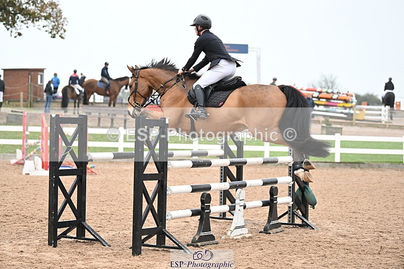 241102A-102422-03785 - SAT Cls 14 Blue Chip Joint Care Power Champ Quali