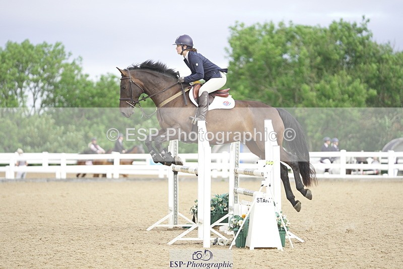 230810A-174942-01826 - Cls 1 Discovery & 1m Open