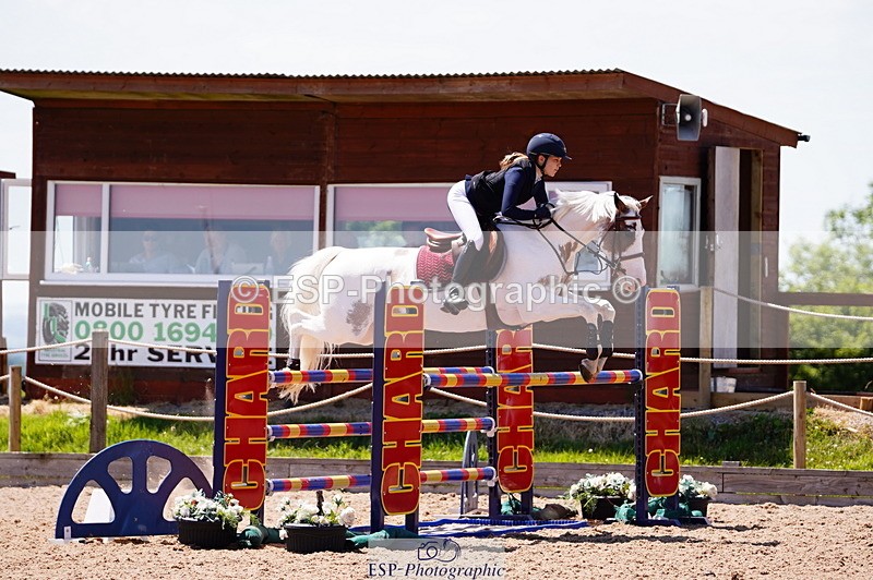 240629A-135812-06109 - Cls 10 BC Newcomers 2nd Round