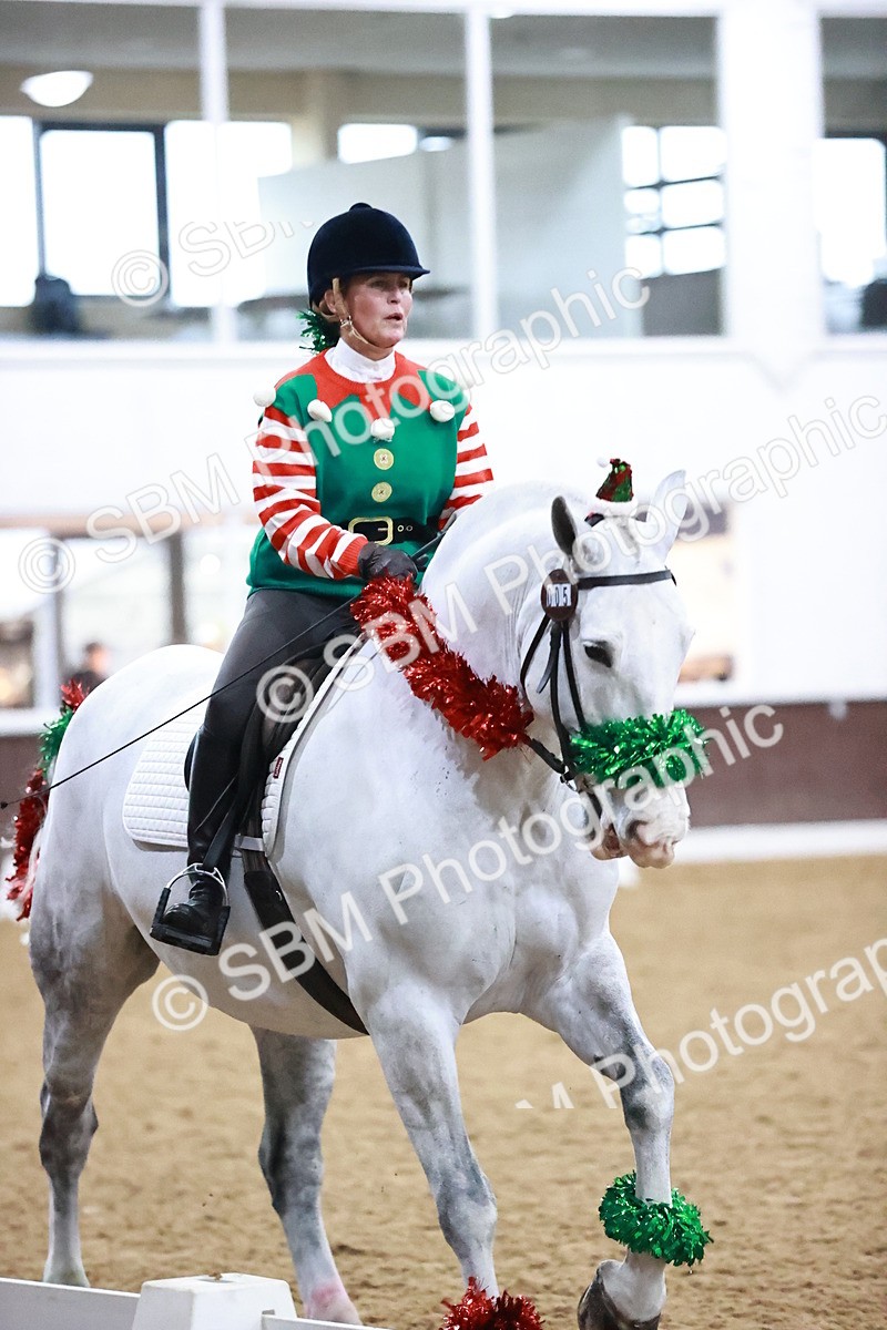 SBM_001843 - Class 14 - FSM