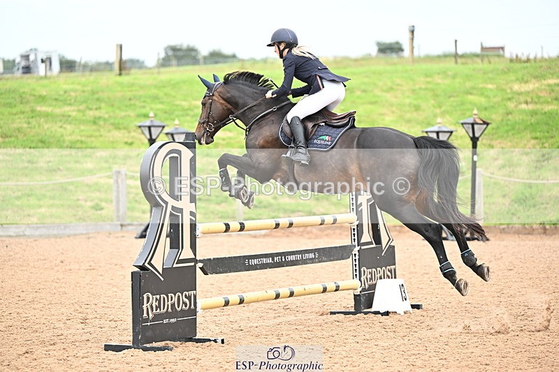 240828A-124805-00465 - Cls 3 Snr 1.05m Open