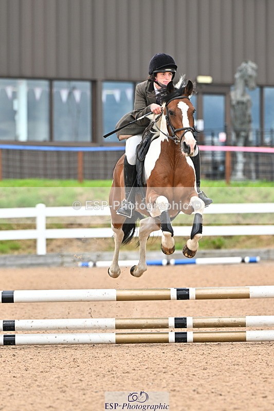 240723A-155658-00033 - 50cm and 60cm