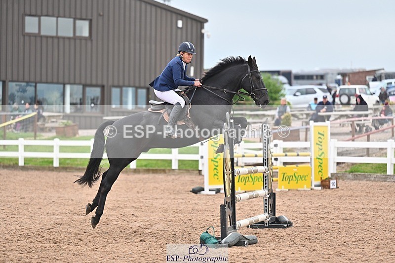 260508-090643-04322 - Cls 17 British Novice and 90cm Open