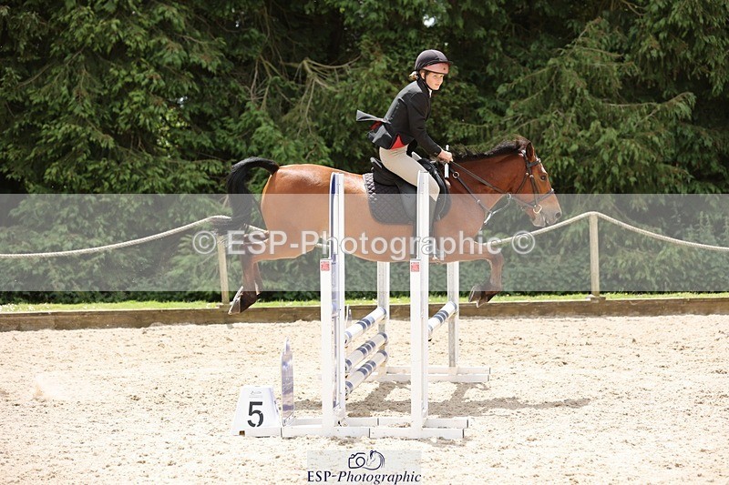 240616-131943-04162 - 70cm 12.30 to End