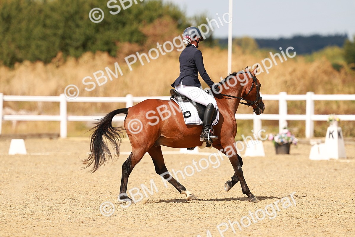 SBM_018501 - Class 9 - N5 Bronze 11.57.13.07