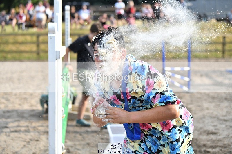 230617-190840-07500 - Cls 40 Jolly Jumps Ride & Run