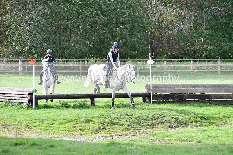 WJ5_0505 - Time 13:59 to 14:28