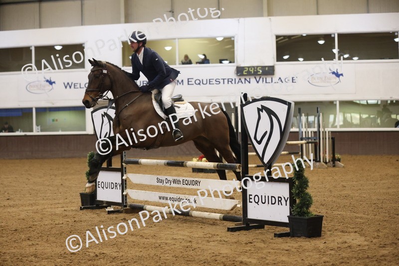 20260314-7062 - 90cm