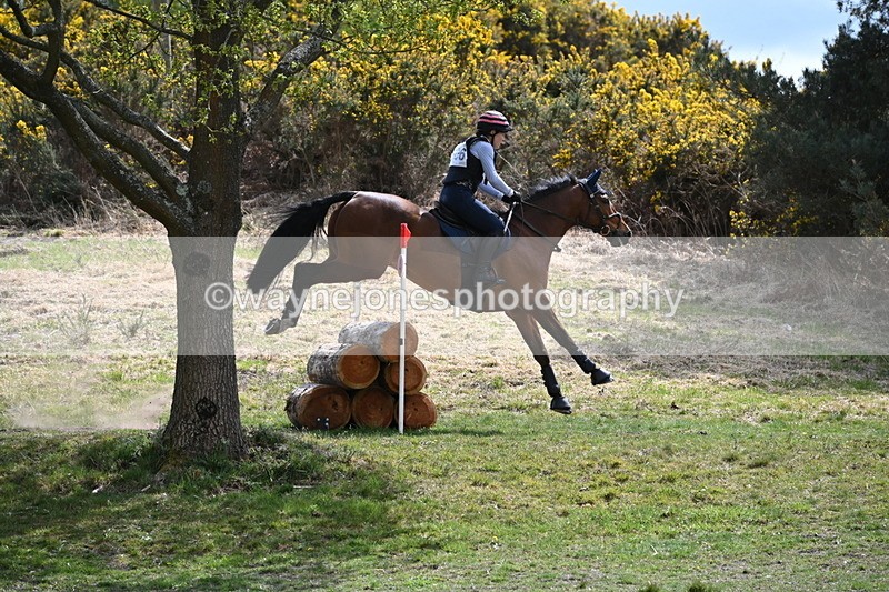 WJ6_0087 - Time 12:28 to 13:46