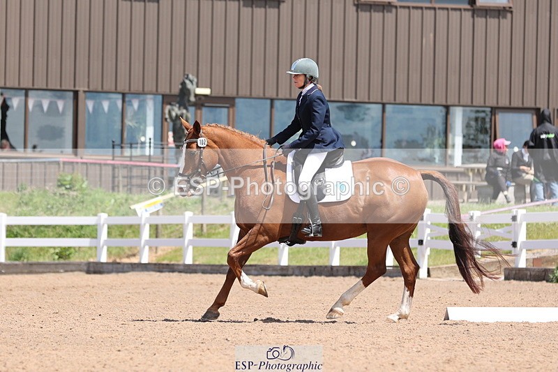 240706A-123543-01742 - Cls 2D Snr Prelim 18 12.14 to End