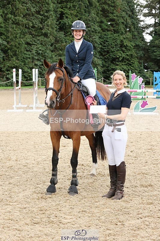 240817-112927-00969 - 03A Snr Disc