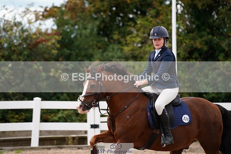 250921-124304-03133 - Cls 23+24 Club and Schools 80cm