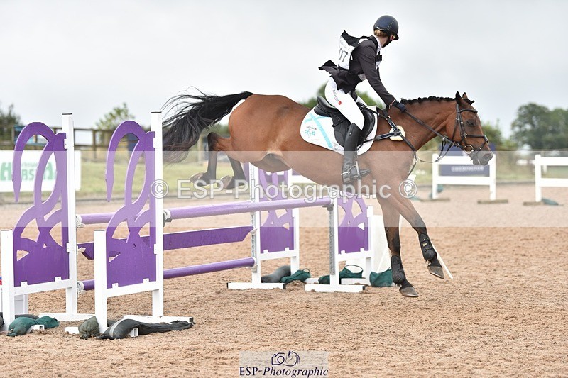 250830-121614-01600 - C-107-Clover.Levine