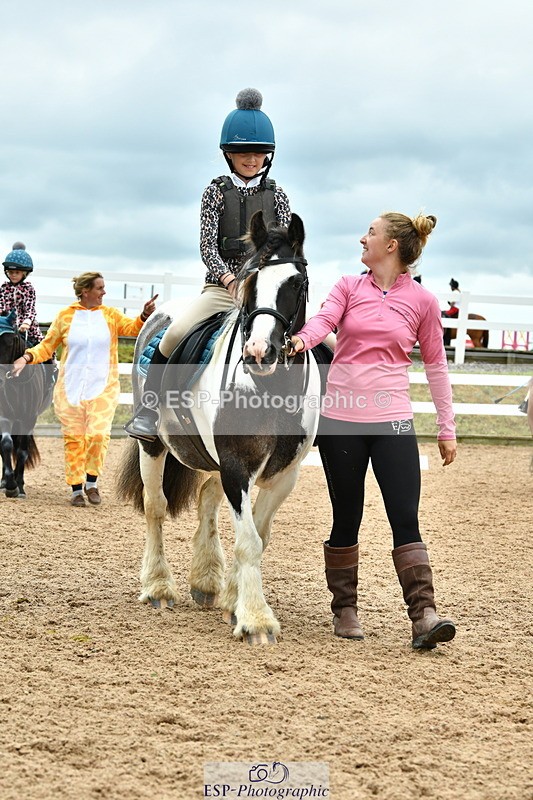 230804A-103154-01949 - Musical Ride