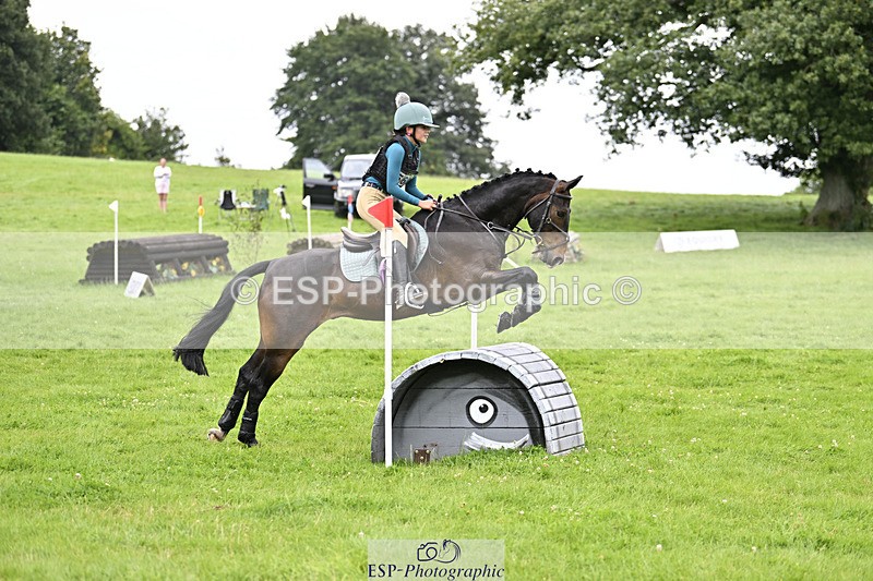 240804-145657-15551 - 563-Florence_Caswell-HOLNEST_FRODO_BAGGINS