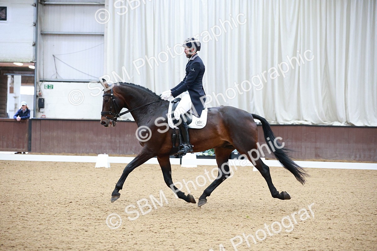SBM_010223 - Class 13 - FEI PSG - 13.14-14.20