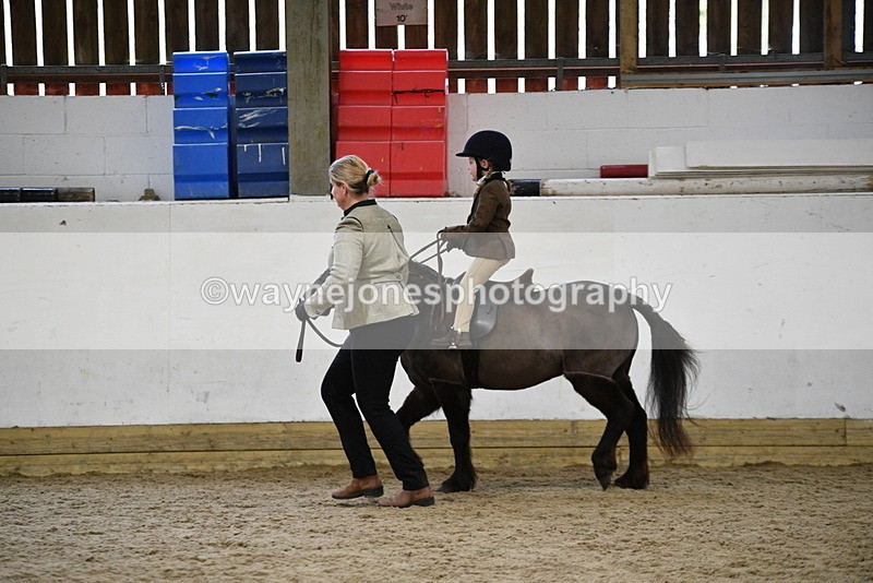 WJ5_6622 - Class 10 Childs Pony