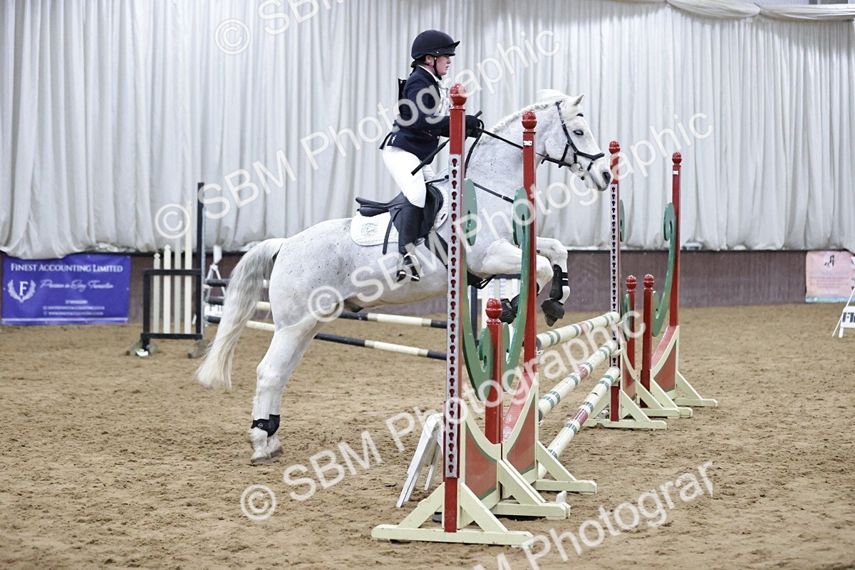 SBM_000967 - Class 2 - 90cm